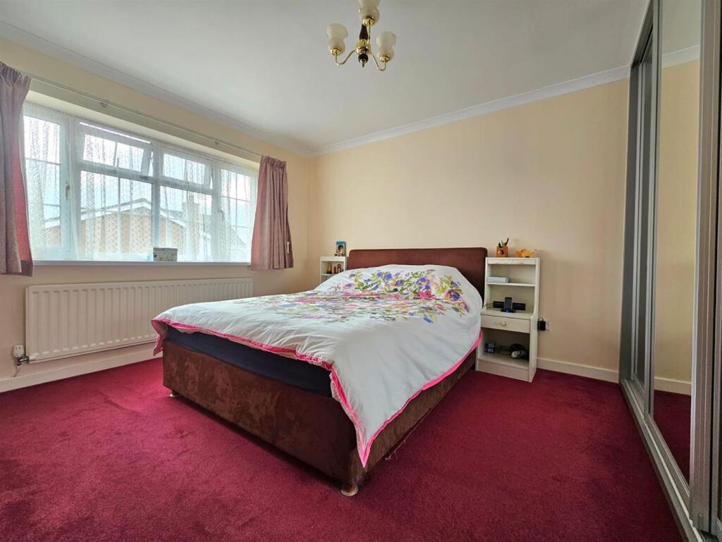 Additional image 13 of Stoney Close, Solihull