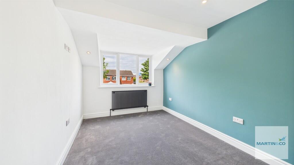 Additional image 12 of Lindridge Drive, Sutton Coldfield, B76 9RQ