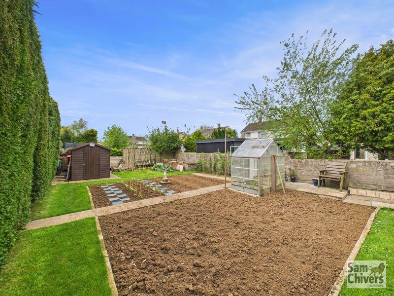 Additional image 29 of Fosseway South, Midsomer Norton