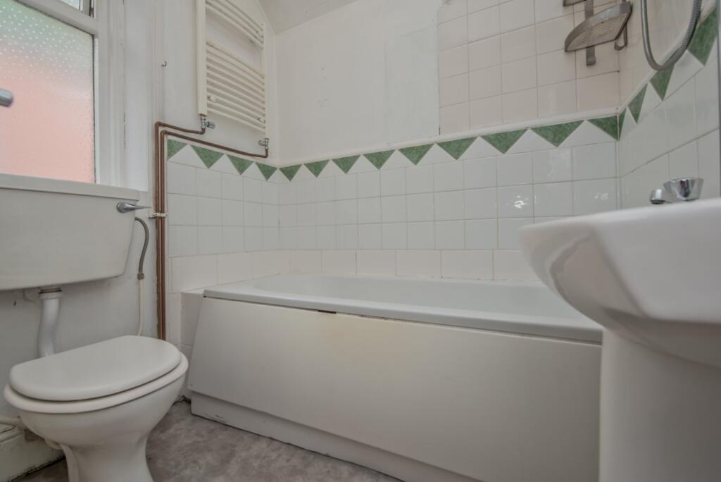 Additional image 10 of Snelsins Road, Cleckheaton, BD19