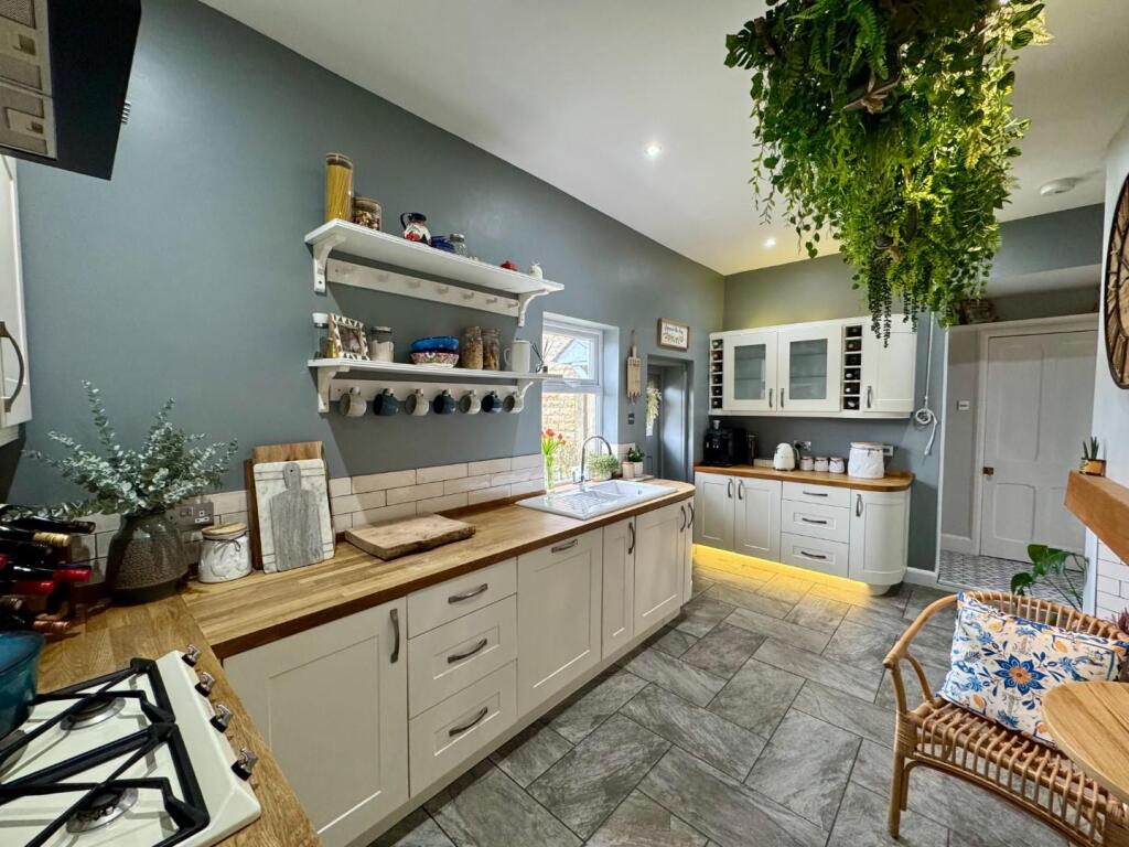 Additional image 31 of Ightenhill Park Lane, Burnley