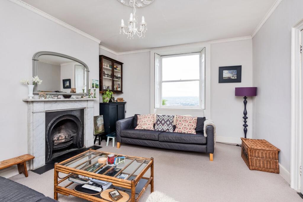 Additional image 3 of Bloomfield Crescent, Bath, BA2