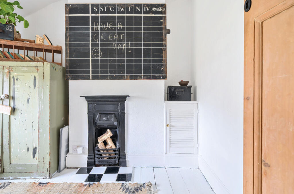 Additional image 17 of Bread Street, Warminster, BA12