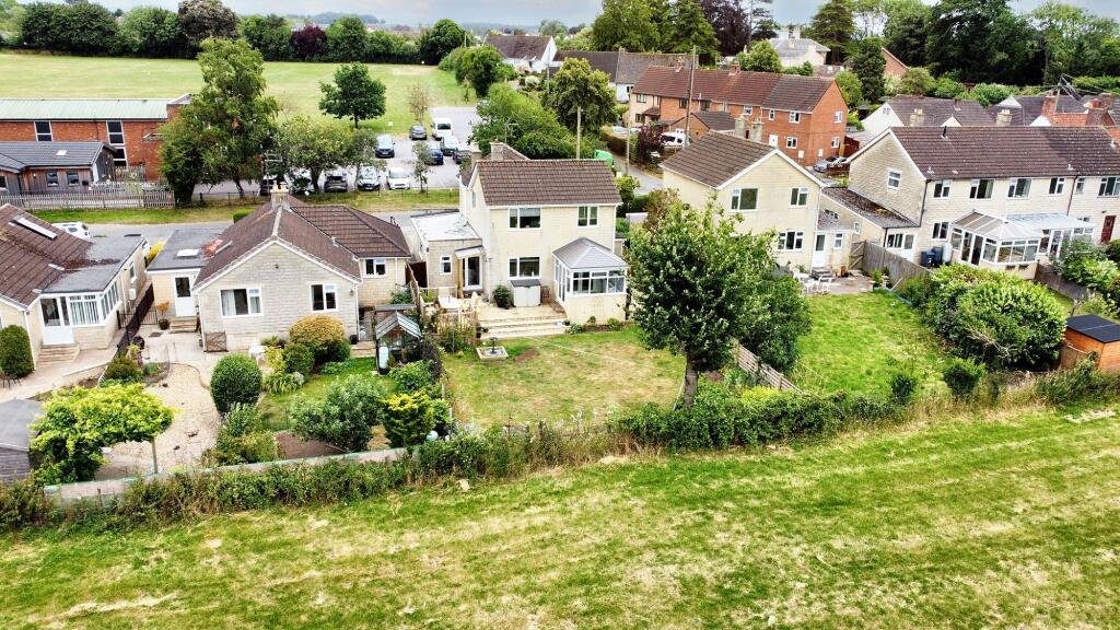 Additional image 15 of Whaddon Lane, Hilperton, BA14