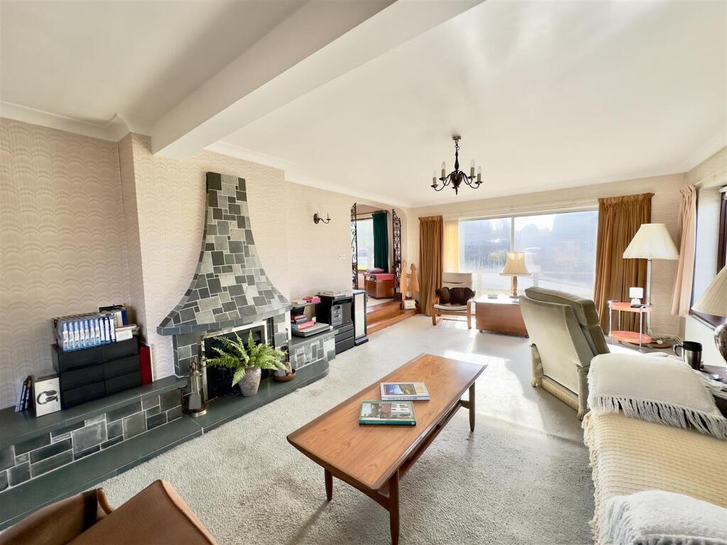 Additional image 6 of Orchard Road, Westbury