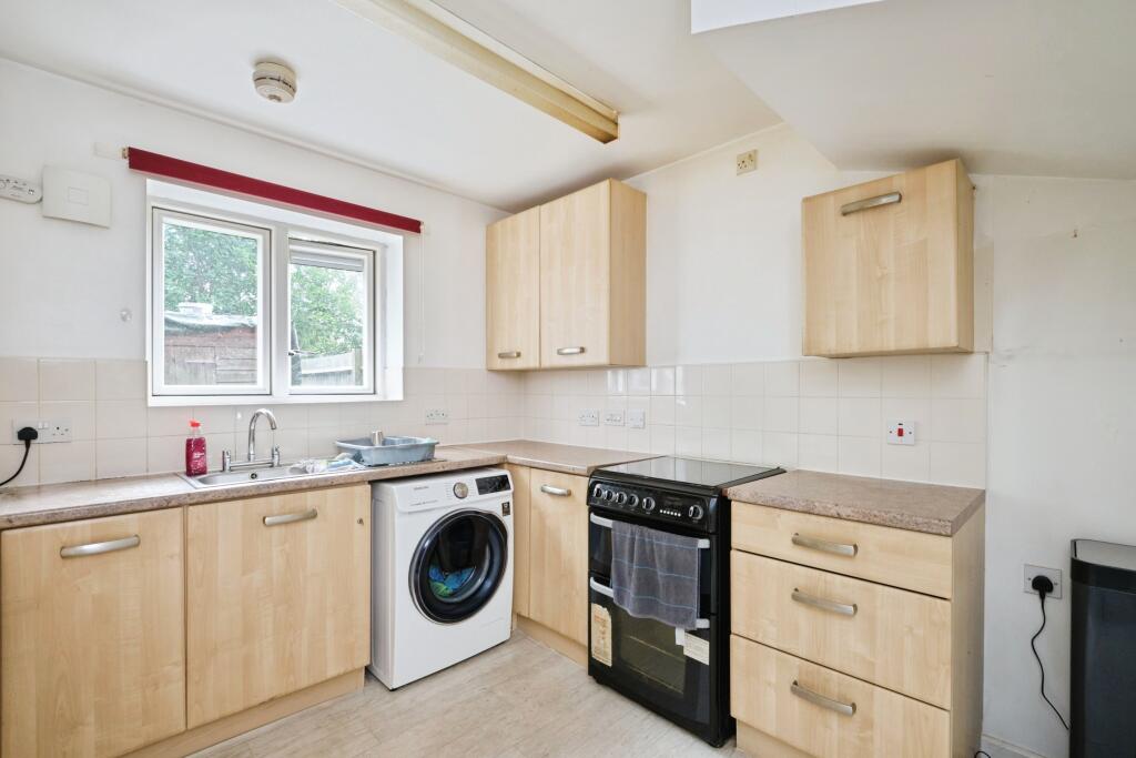 Additional image 6 of Naseby Road, Saltley, Birmingham, B8