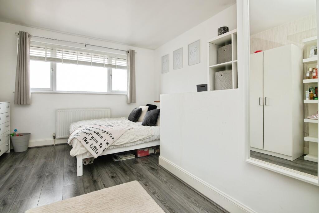 Additional image 6 of Sunbury Road, Halesowen, B63