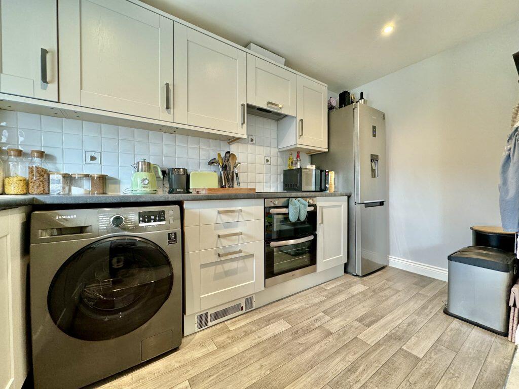 Additional image 5 of Hawks Rise, Yeovil, Somerset, BA22