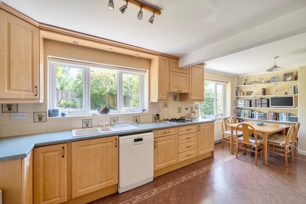 Additional image 9 of College Road, Wells, BA5