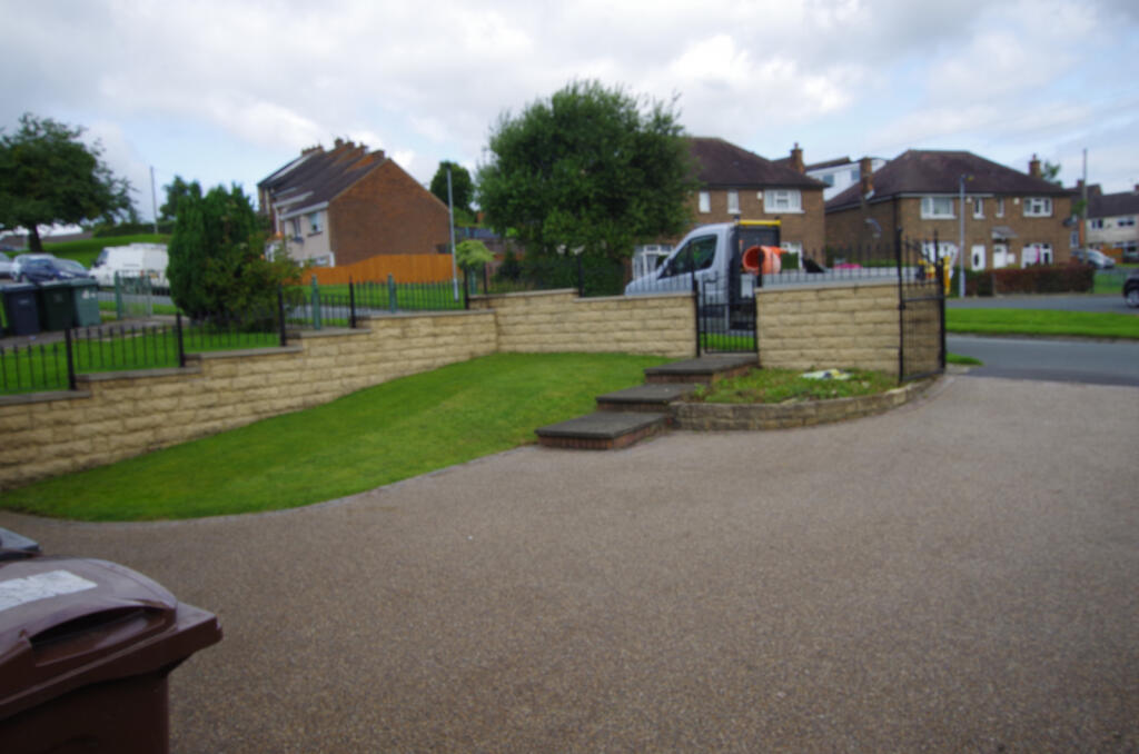 Additional image 4 of Saffron Drive, Allerton, BD15 7NP