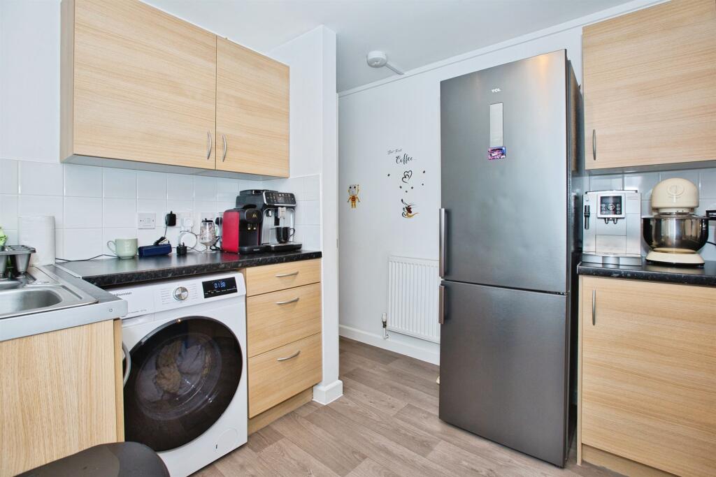 Additional image 8 of Taranto Hill, Ilchester, YEOVIL