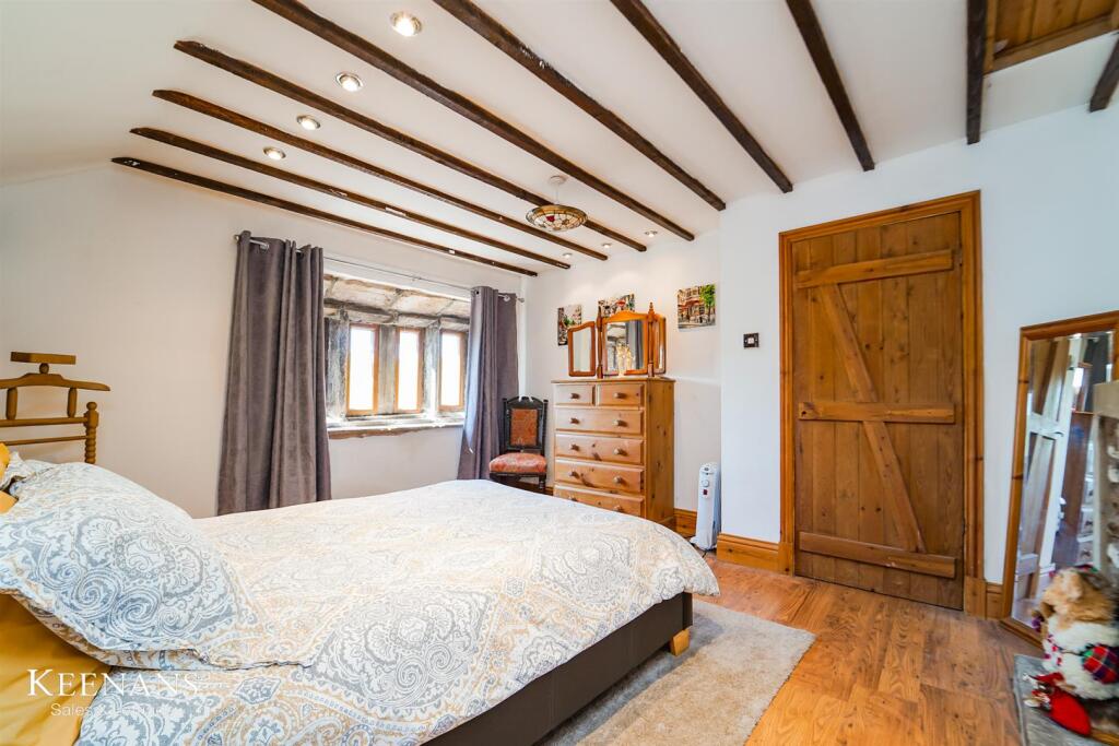 Additional image 9 of Stang Top Road, Roughlee, Nelson