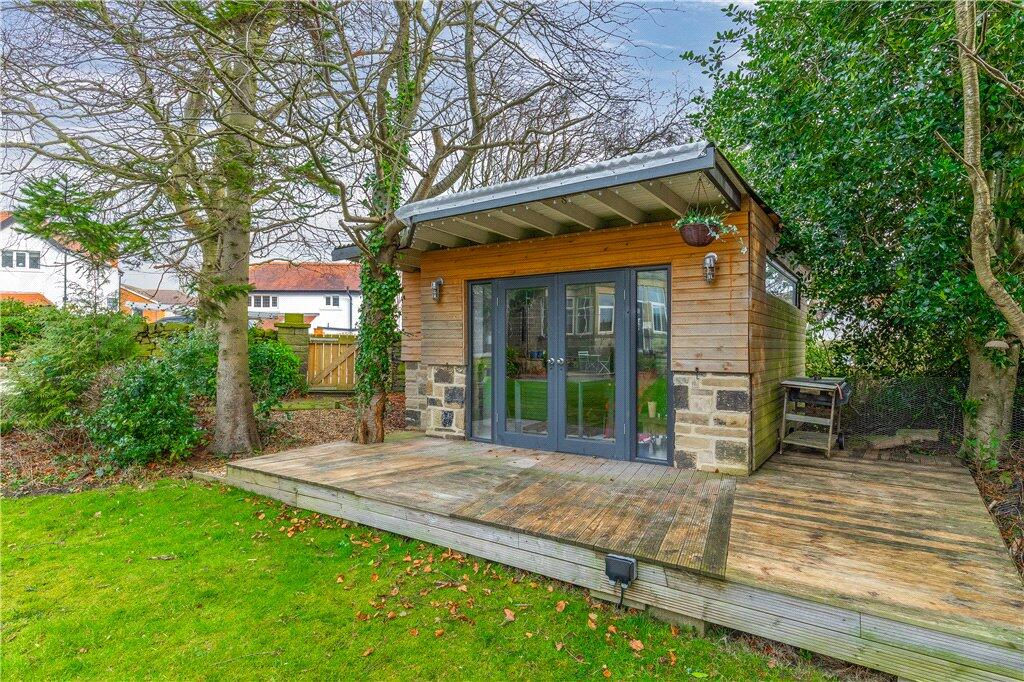 Additional image 33 of West Lane, Baildon, West Yorkshire, BD17