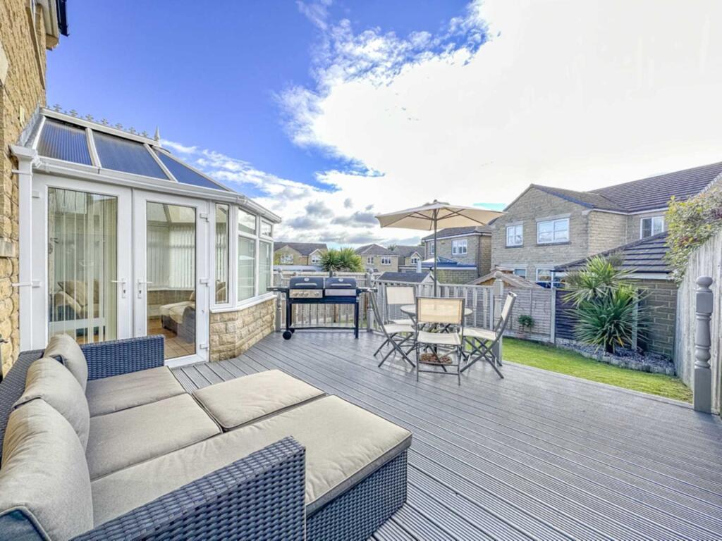 Additional image 24 of Richmond Grove Gomersal