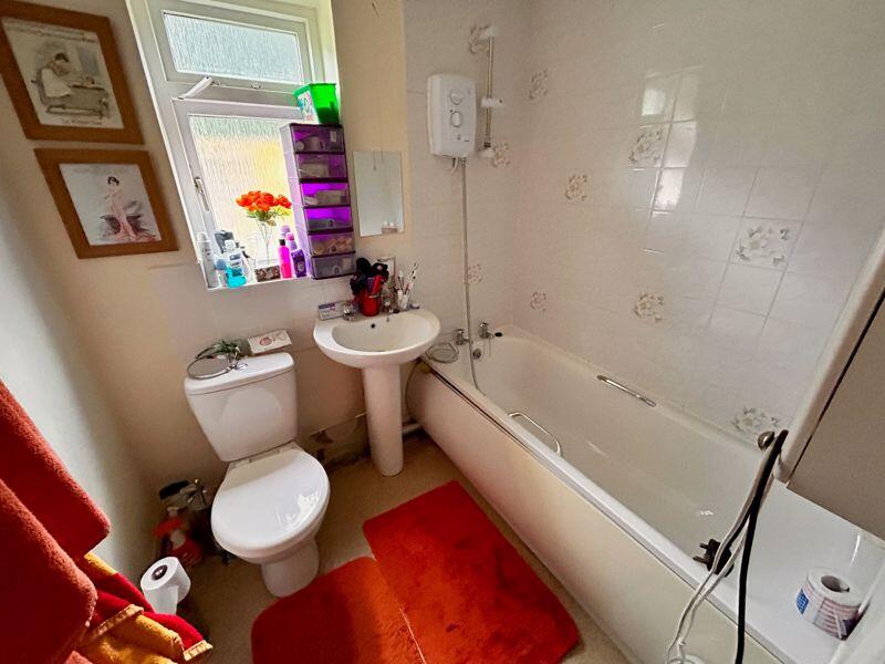 Additional image 11 of Goldieslie Close, Sutton Coldfield, B73 5PS