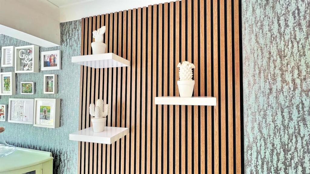 Additional image 13 of Hawkesford Close, Four Oaks, Sutton Coldfield