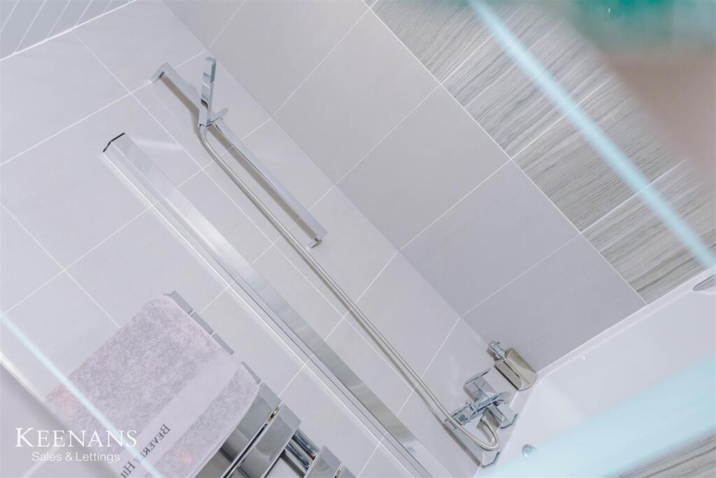 Additional image 32 of Park View Close, Brierfield, Nelson