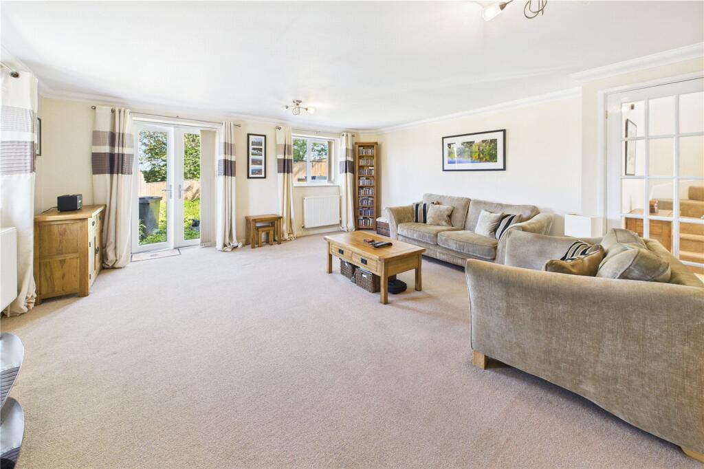 Additional image 10 of Wells Road, Westfield, Radstock, Somerset, BA3