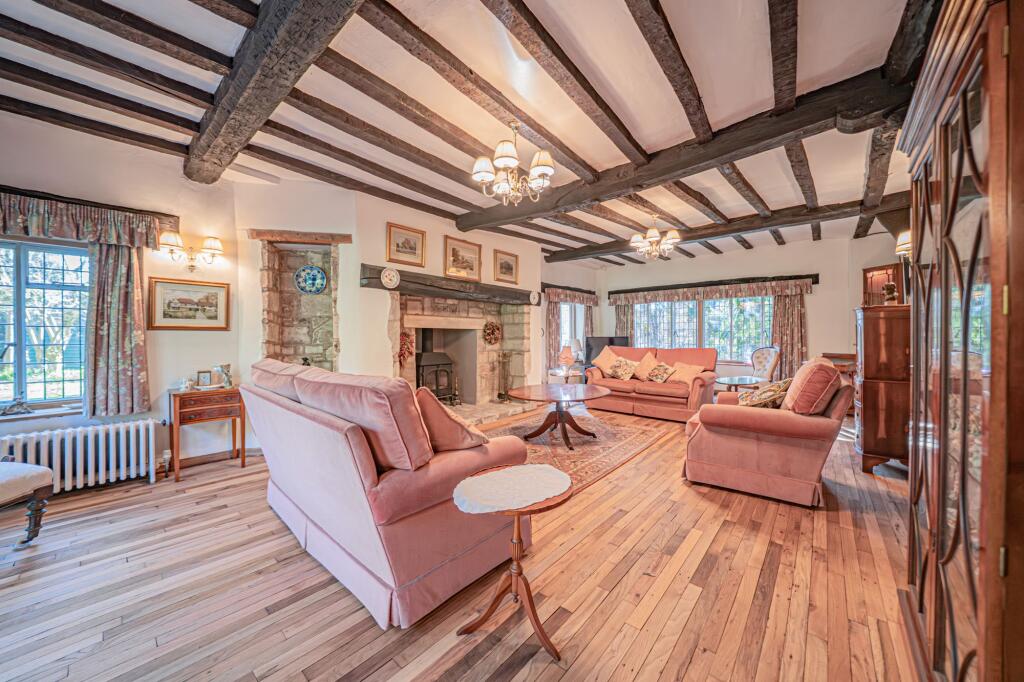 Additional image 3 of Solihull Road, Hampton-In-Arden, B92