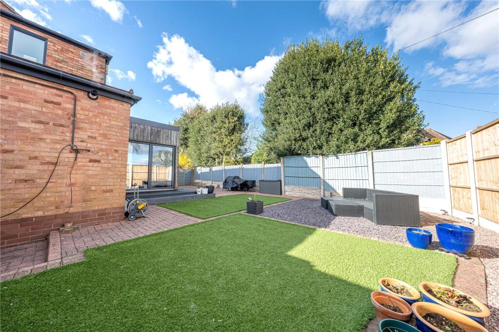 Additional image 33 of Coburn Drive, Sutton Coldfield, West Midlands, B75