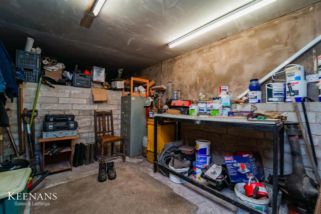 Additional image 20 of Walton Lane, Nelson