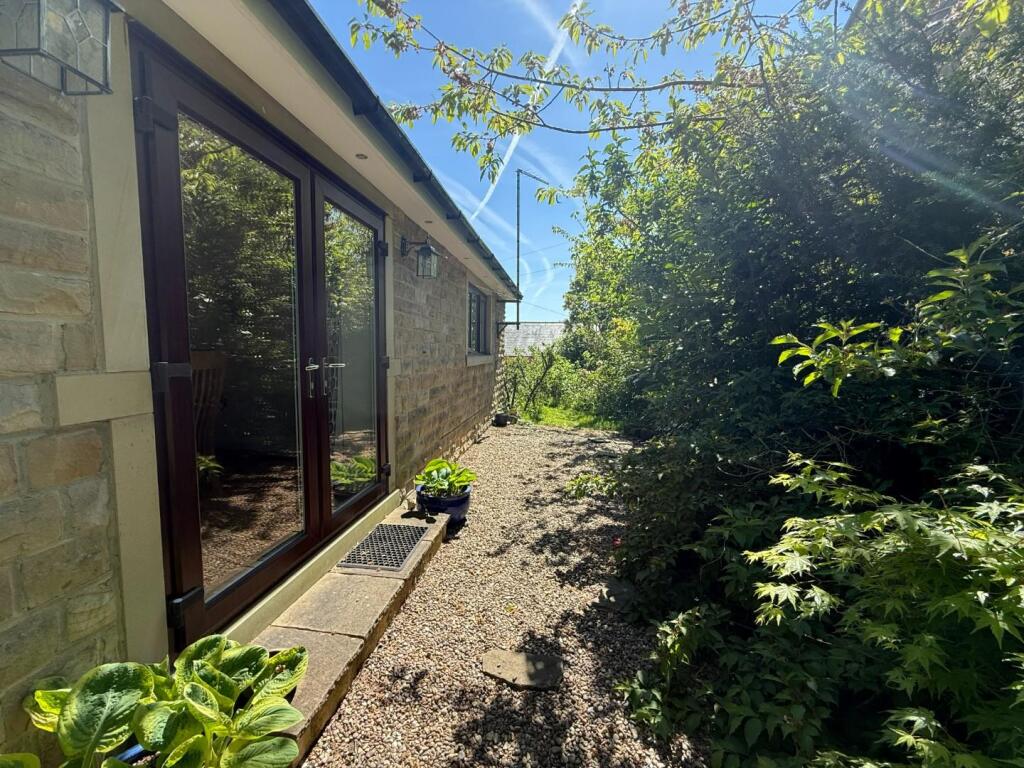 Additional image 20 of Calpin Close, Idle, Bradford