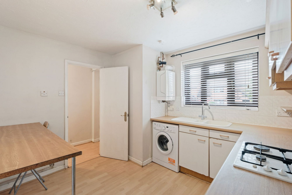 Additional image 3 of Bartholemews Lane, Bromsgrove, B61