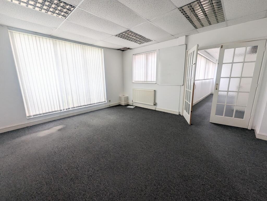 Additional image 12 of 2-4, Edward Street, Westbury, Wiltshire BA13 3DR