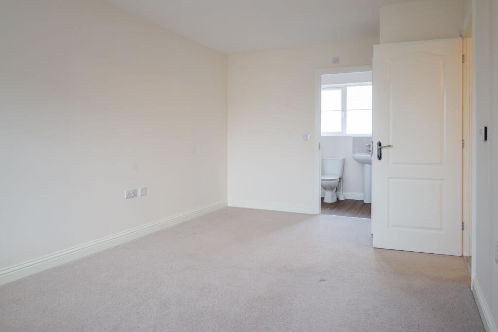 Additional image 23 of Hutton Close, Hilperton, Trowbridge