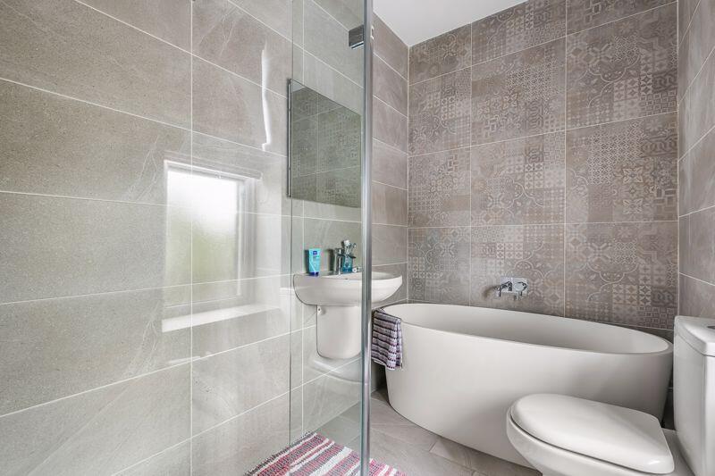 Additional image 26 of Otley Road, Eldwick