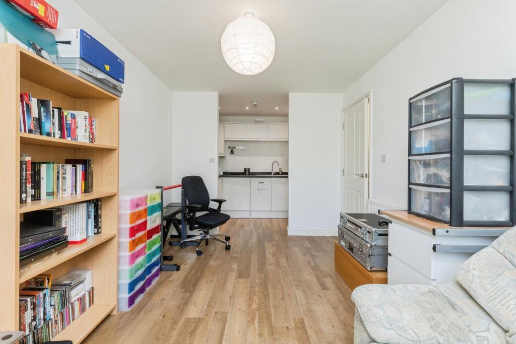 Additional image 16 of Rush Hill, Bath, BA2