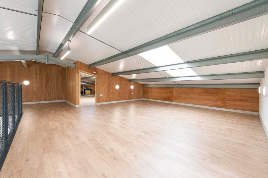 Additional image 21 of Lapworth Street, Lowsonford, Warwickshire