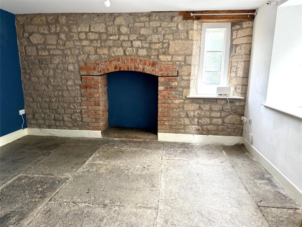 Additional image 8 of Doulting, Shepton Mallet, Somerset, BA4