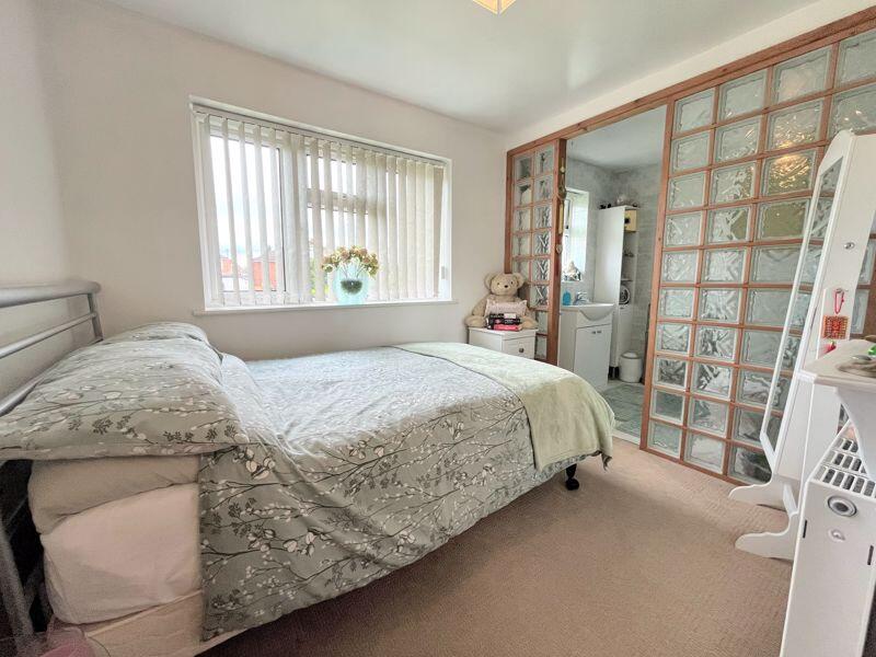 Additional image 17 of Bridle Lane, Streetly, Sutton Coldfield