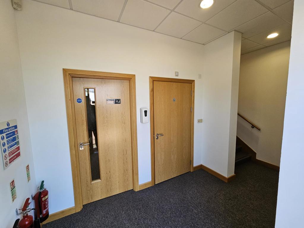 Additional image 16 of 9 Aston Court , George Road, Bromsgrove, Worcestershire, B60