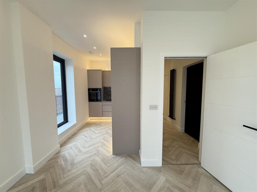 Additional image 10 of Brand New Three Bedroom- Black Lake, West Bromwich