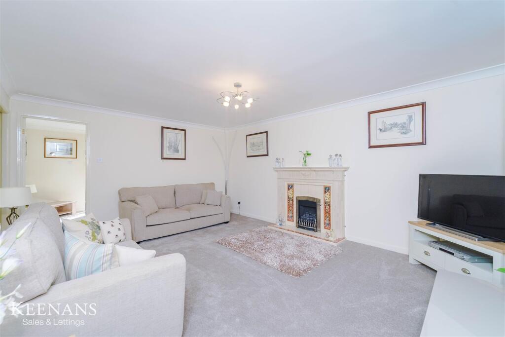 Additional image 50 of Southwood Drive, Accrington