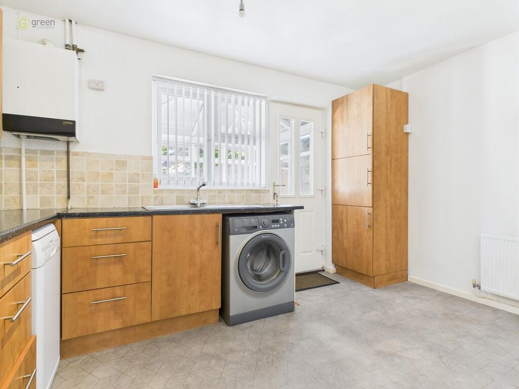 Additional image 18 of Carters Close, Walmley