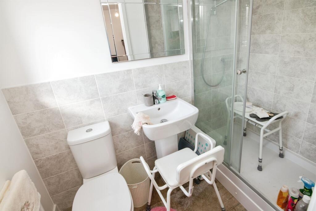 Additional image 11 of Liberty Lane, West Bromwich