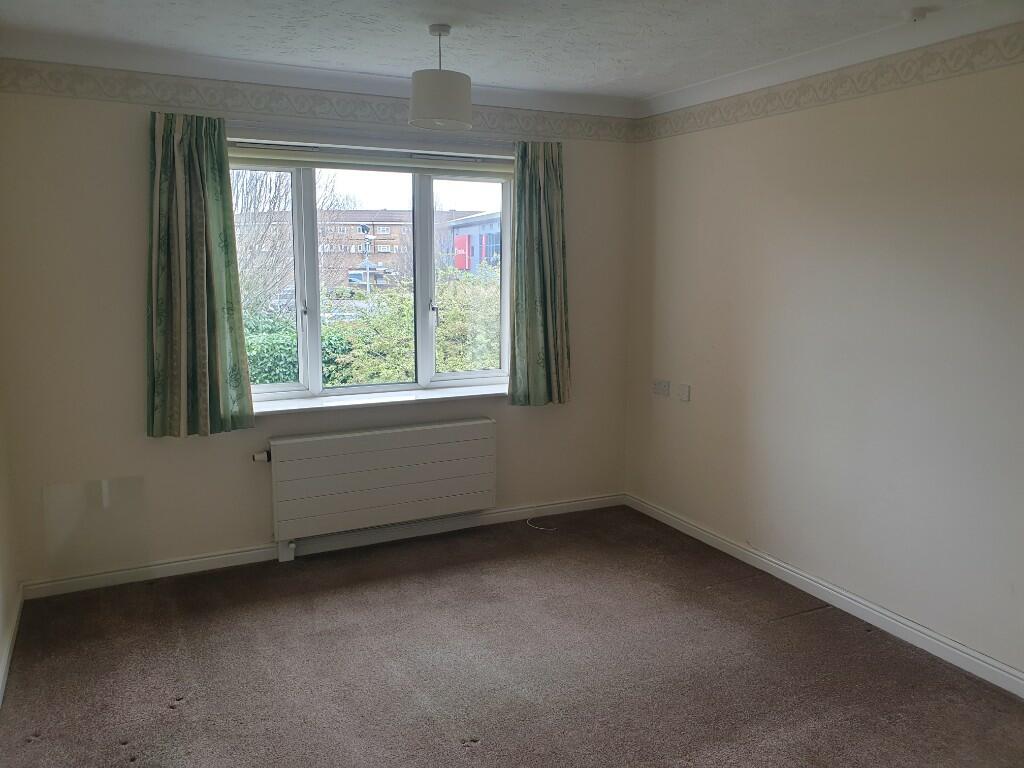 Additional image 4 of 37 Kingsford Court, 125 Ulleries Road, Solihull, West Midlands, B92 8DT