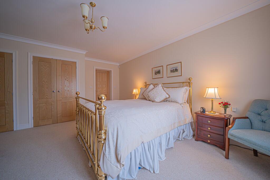 Additional image 10 of Warwick Road, Ashleigh Heights, B91