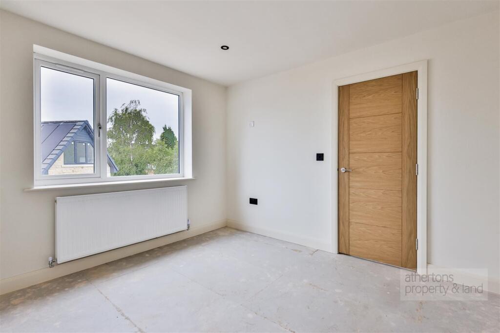 Additional image 27 of Southern Court, Ightenhill, Burnley