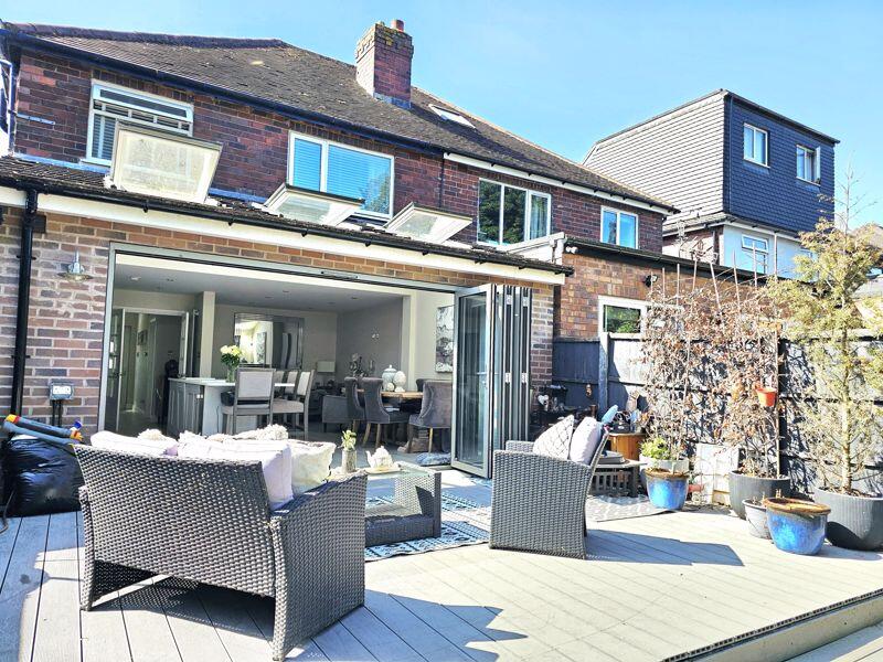 Additional image 44 of Redacre Road, Boldmere, Sutton Coldfield, B73 5EA