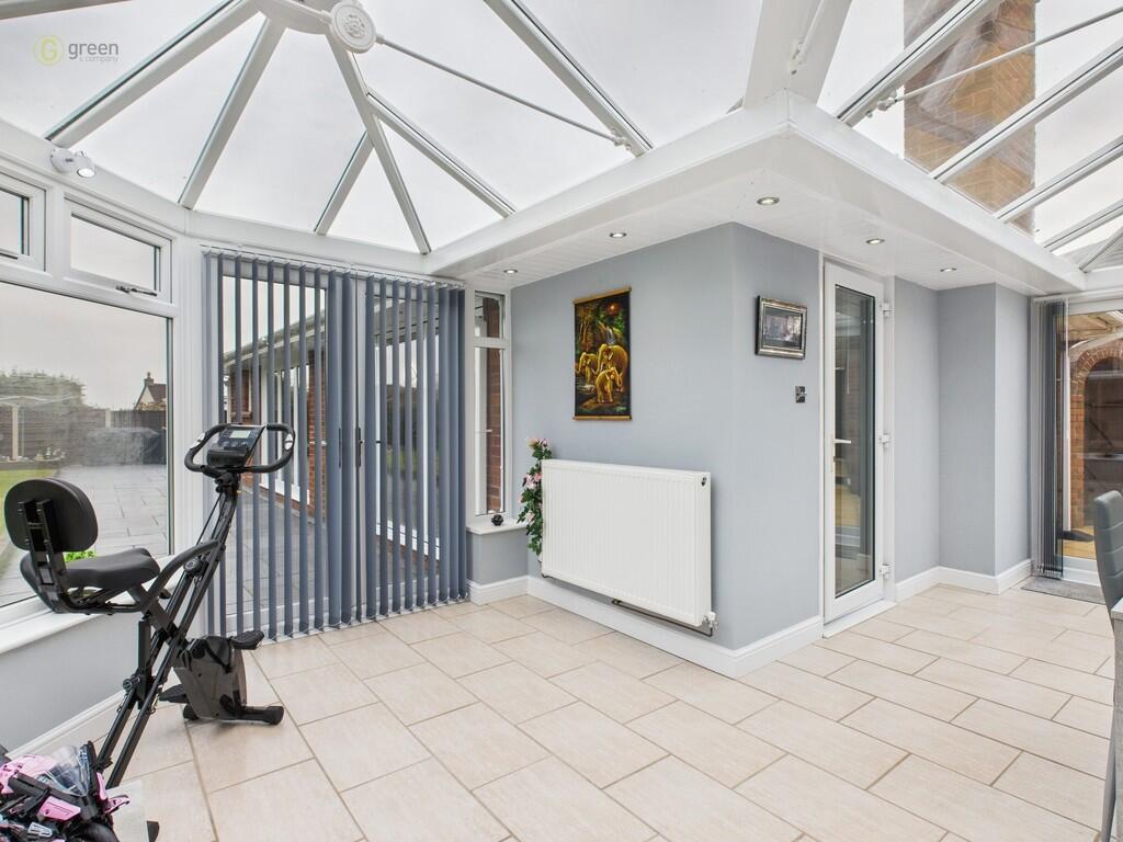 Additional image 19 of Brookhus Farm Road, Walmley