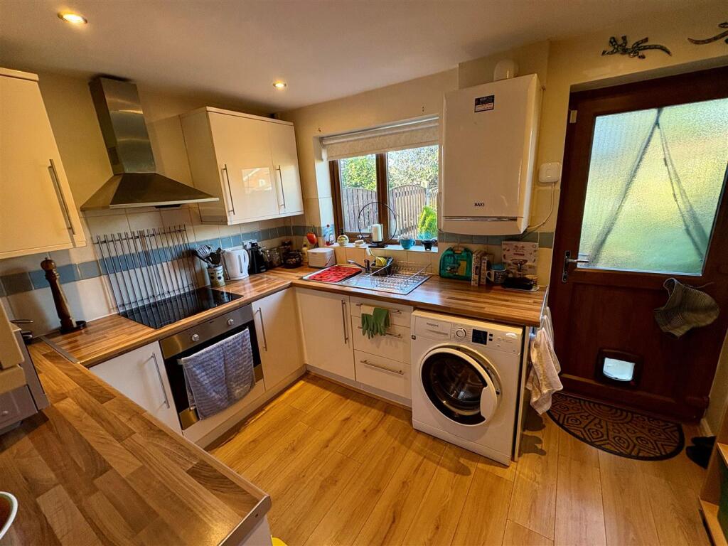 Additional image 6 of Clumber Drive, Gomersal, Cleckheaton