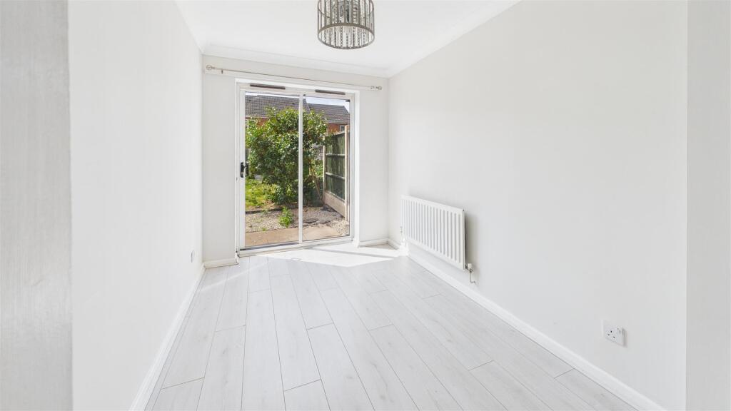 Additional image 6 of Wrights Lane, Cradley Heath