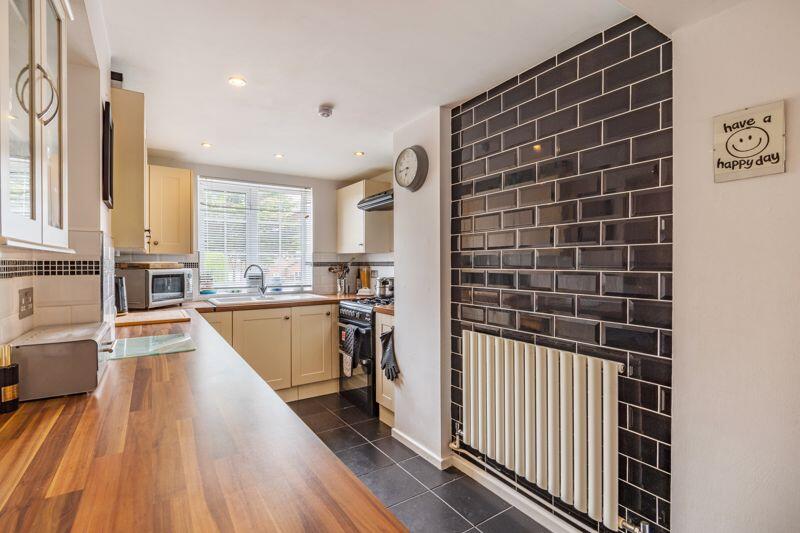 Additional image 7 of Birmingham Road, Bromsgrove