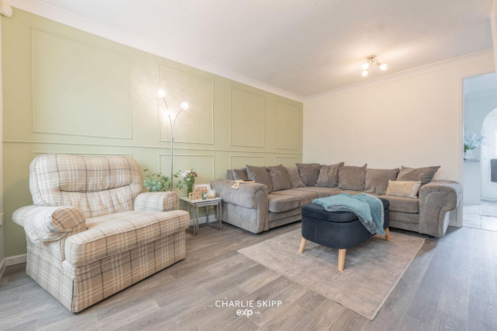 Additional image 4 of Blakemore Drive, Sutton Coldfield, B75 7RW