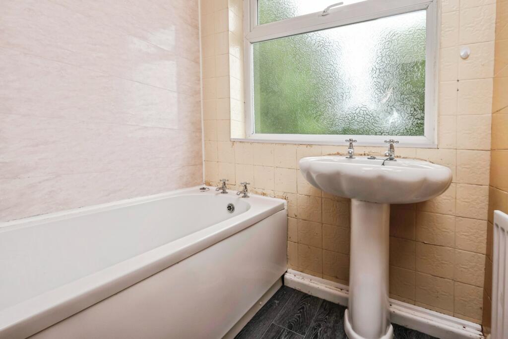 Additional image 12 of Taylors Lane, Smethwick, West Midlands, B67