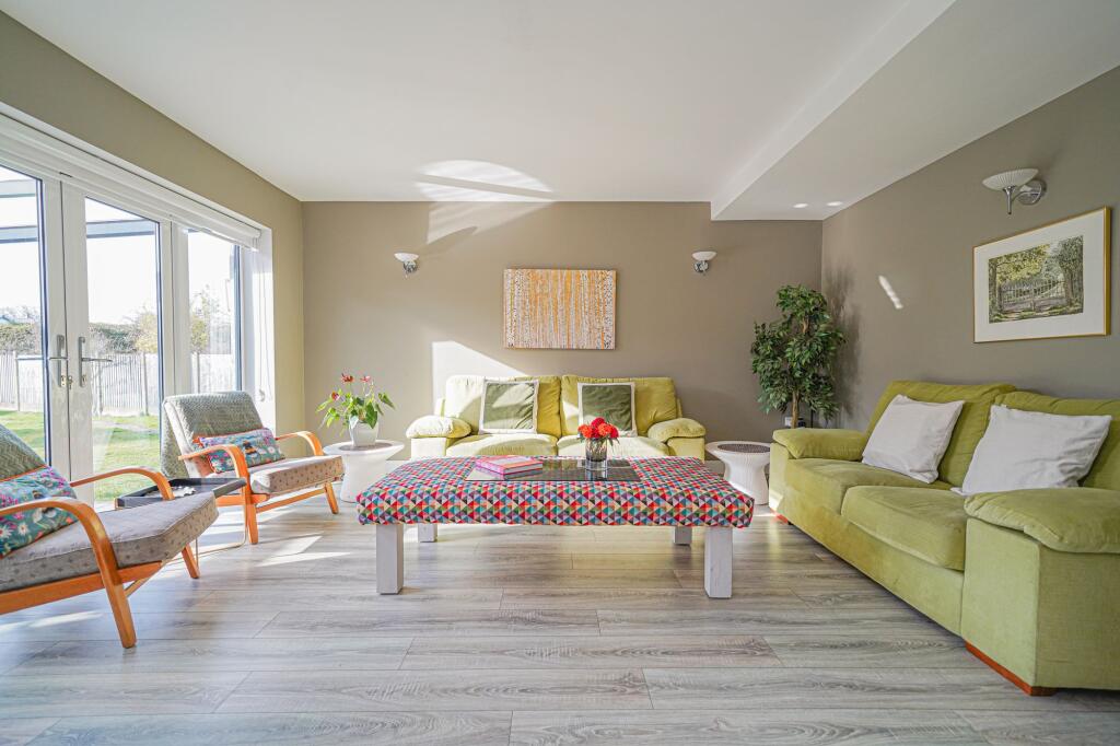 Additional image 6 of Wychwood Avenue, Knowle, B93